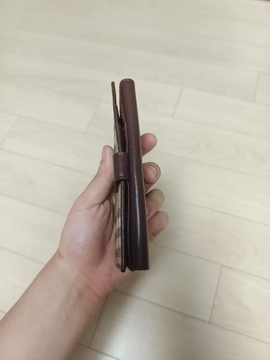 thumbnail-7